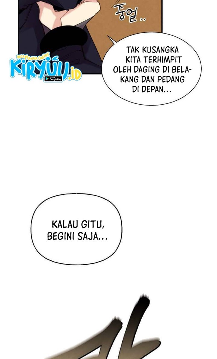 Dilarang COPAS - situs resmi www.mangacanblog.com - Komik lightning degree 107 - chapter 107 108 Indonesia lightning degree 107 - chapter 107 Terbaru 70|Baca Manga Komik Indonesia|Mangacan